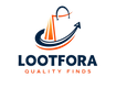 lootfora - Home