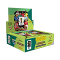 2026 World Cup Prizm Collector’s Edition Box