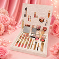 Pack Bella Rosa Original – The Ultimate Luxury Makeup Collection